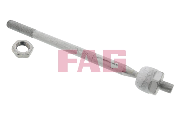 Inner Tie Rod